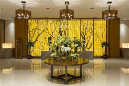 Ramada Suzhou Hotel Суджоу Екстериор снимка